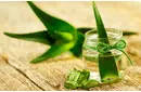 Aloe Vera Sivilce Kremi Kullanımı ve Faydaları Nelerdir?