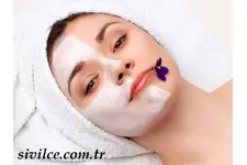 Siyah Nokta Tedavisi Siyah Noktalar Nasıl Tedavi Edilir