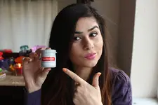 Sudocrem Sivilce Kremi Kullanımı ve Faydaları Nelerdir?