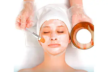 Cilt Maskeleri Tarifi ve Faydaları Nelerdir?