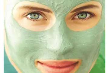 Kil Maskesi Nasıl Yapılır? ve Uygulanır