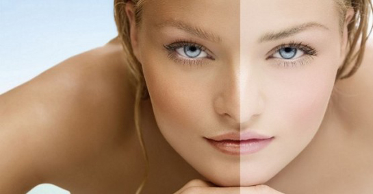 Cilt Beyazlatıcı Krem Özellikleri ve Faydaları Nelerdir?