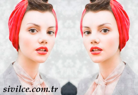 Cilt Beyazlatıcı Maskeler