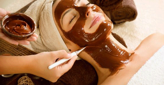 Kahve Maskesi Nasıl Yapılır? ve Uygulanır