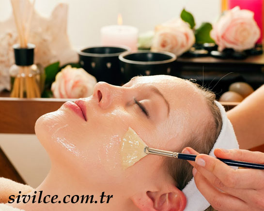 Komedon Temizliği Nasıl Yapılır?