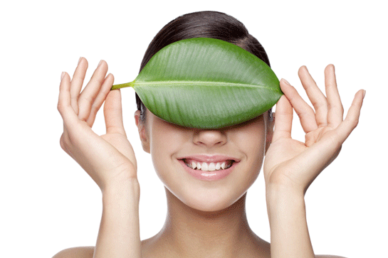 Nemsiz Cilt Bakımı Nasıl Yapılır?