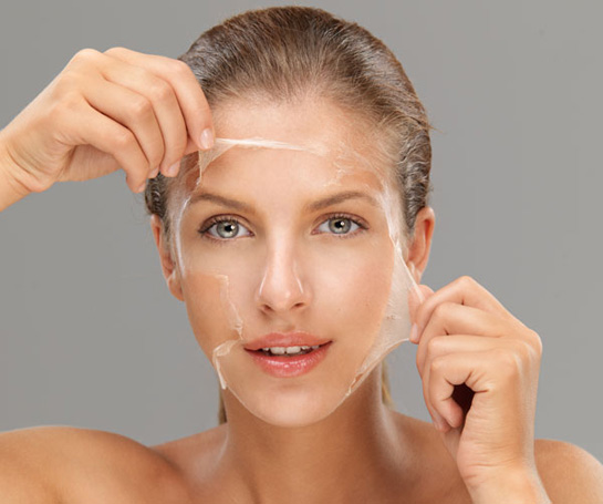 Sivilce Belirtileri ve Tedavisi