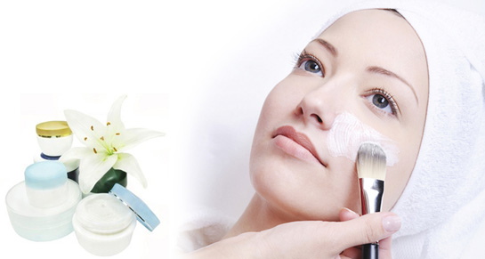 Sivilce ile İlgili Sıkça Sorulan Sorular