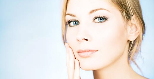 Sivilce Nasıl Geçer Sivilceyi Geçirme Yöntemleri