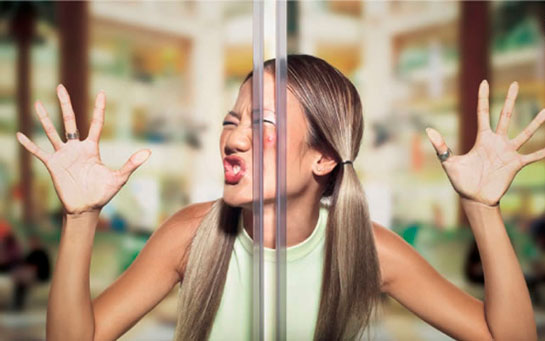 Sivilce Sıkmanın Faydaları ve Zararları