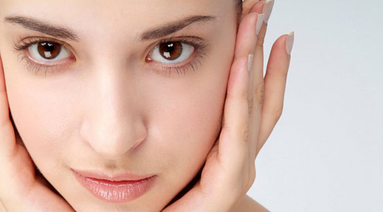 Sivilcede Yanlışlar