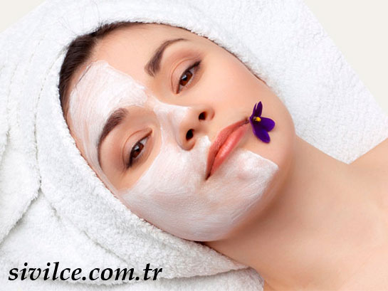 Siyah Nokta Tedavisi Siyah Noktalar Nasıl Tedavi Edilir